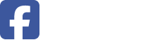 Följ oss på Facebook