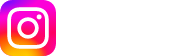 Följ oss på Instagram